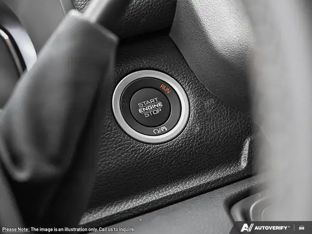 2026 Ram 2500 Rebel - Photo 25