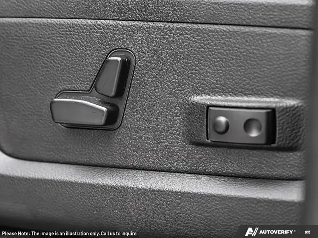 2026 Ram 2500 Rebel - Photo 26