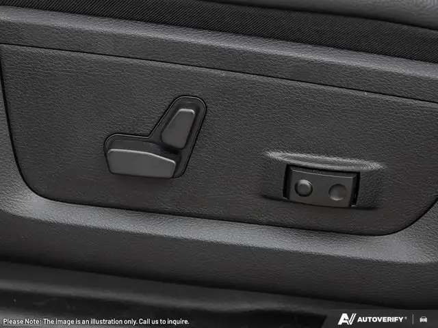 2026 Ram 3500 Laramie - Photo 26