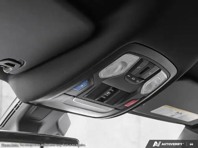 2026 Ram 1500 Express - Photo 19