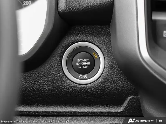 2026 Ram 1500 Express - Photo 26