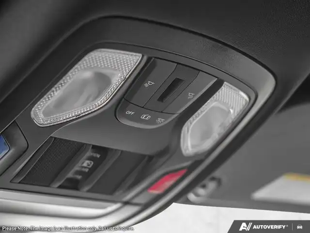 2026 Ram 1500 Express - Photo 19