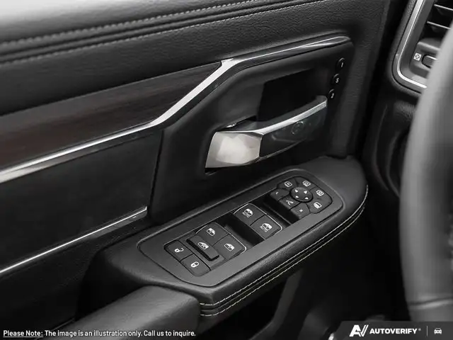 2026 Ram 3500 Laramie - Photo 16