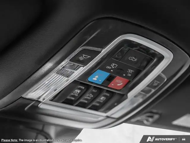 2026 Ram 3500 Laramie - Photo 19