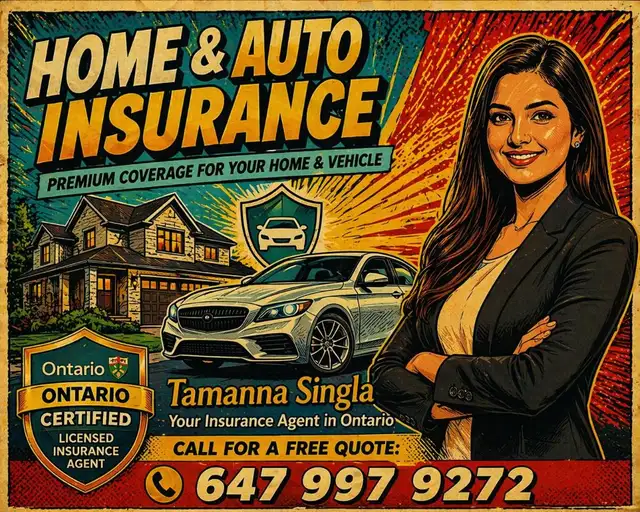 Car | Auto | Uber | High-Risk Auto Insurance