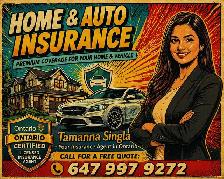 Car | Auto | Uber | High-Risk Auto Insurance