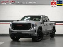 2024 GMC Sierra 1500 Elevation No Accident Leather BOSE 360CAM R - Photo 5