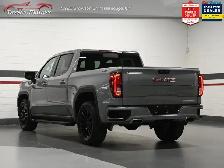 2024 GMC Sierra 1500 Elevation No Accident Leather BOSE 360CAM R - Photo 6