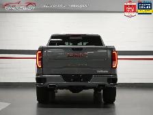 2024 GMC Sierra 1500 Elevation No Accident Leather BOSE 360CAM R - Photo 7