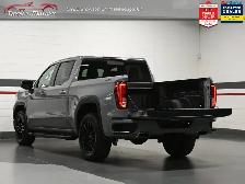 2024 GMC Sierra 1500 Elevation No Accident Leather BOSE 360CAM R - Photo 8