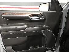 2024 GMC Sierra 1500 Elevation No Accident Leather BOSE 360CAM R - Photo 11