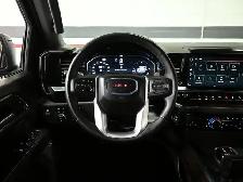 2024 GMC Sierra 1500 Elevation No Accident Leather BOSE 360CAM R - Photo 12