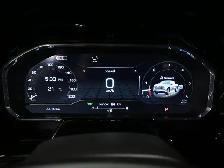 2024 GMC Sierra 1500 Elevation No Accident Leather BOSE 360CAM R - Photo 13