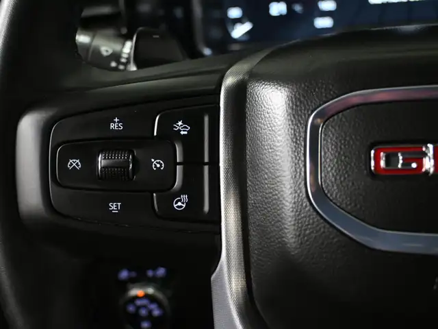 2024 GMC Sierra 1500 Elevation No Accident Leather BOSE 360CAM R - Photo 14