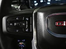 2024 GMC Sierra 1500 Elevation No Accident Leather BOSE 360CAM R - Photo 14