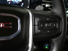2024 GMC Sierra 1500 Elevation No Accident Leather BOSE 360CAM R - Photo 15