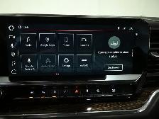 2024 GMC Sierra 1500 Elevation No Accident Leather BOSE 360CAM R - Photo 16