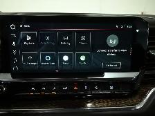 2024 GMC Sierra 1500 Elevation No Accident Leather BOSE 360CAM R - Photo 17
