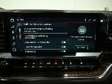 2024 GMC Sierra 1500 Elevation No Accident Leather BOSE 360CAM R - Photo 18