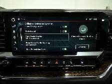 2024 GMC Sierra 1500 Elevation No Accident Leather BOSE 360CAM R - Photo 19