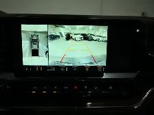 2024 GMC Sierra 1500 Elevation No Accident Leather BOSE 360CAM R - Photo 20