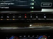 2024 GMC Sierra 1500 Elevation No Accident Leather BOSE 360CAM R - Photo 21