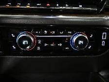 2024 GMC Sierra 1500 Elevation No Accident Leather BOSE 360CAM R - Photo 22