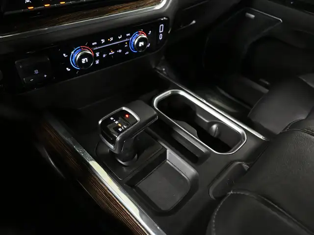 2024 GMC Sierra 1500 Elevation No Accident Leather BOSE 360CAM R - Photo 23