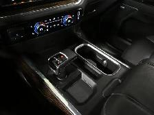 2024 GMC Sierra 1500 Elevation No Accident Leather BOSE 360CAM R - Photo 23