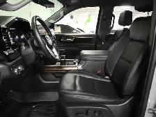 2024 GMC Sierra 1500 Elevation No Accident Leather BOSE 360CAM R - Photo 24
