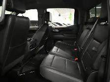 2024 GMC Sierra 1500 Elevation No Accident Leather BOSE 360CAM R - Photo 25