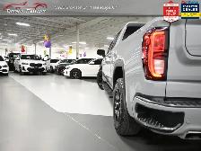 2024 GMC Sierra 1500 Elevation No Accident Leather BOSE 360CAM R - Photo 26