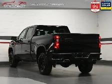 2024 Chevrolet Silverado 1500 Custom Trail Boss No Accident Z71 - Photo 6