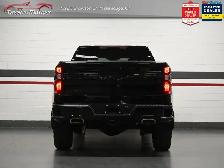 2024 Chevrolet Silverado 1500 Custom Trail Boss No Accident Z71 - Photo 7