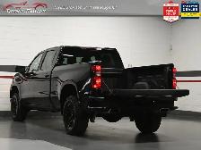 2024 Chevrolet Silverado 1500 Custom Trail Boss No Accident Z71 - Photo 8