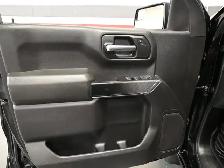 2024 Chevrolet Silverado 1500 Custom Trail Boss No Accident Z71 - Photo 11