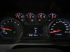 2024 Chevrolet Silverado 1500 Custom Trail Boss No Accident Z71 - Photo 13