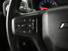 2024 Chevrolet Silverado 1500 Custom Trail Boss No Accident Z71 - Photo 14