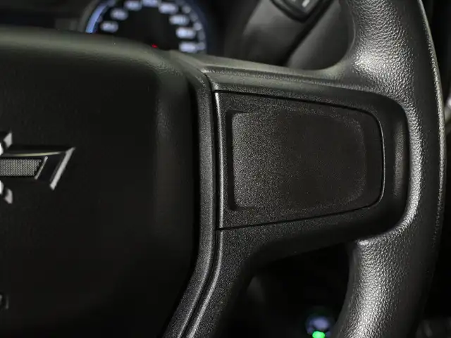 2024 Chevrolet Silverado 1500 Custom Trail Boss No Accident Z71 - Photo 15