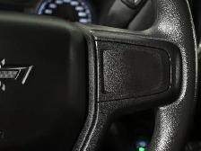 2024 Chevrolet Silverado 1500 Custom Trail Boss No Accident Z71 - Photo 15