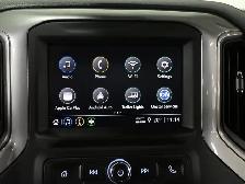 2024 Chevrolet Silverado 1500 Custom Trail Boss No Accident Z71 - Photo 16