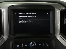 2024 Chevrolet Silverado 1500 Custom Trail Boss No Accident Z71 - Photo 17