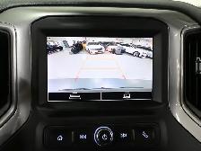2024 Chevrolet Silverado 1500 Custom Trail Boss No Accident Z71 - Photo 18