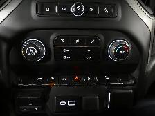 2024 Chevrolet Silverado 1500 Custom Trail Boss No Accident Z71 - Photo 19