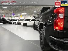 2024 Chevrolet Silverado 1500 Custom Trail Boss No Accident Z71 - Photo 23