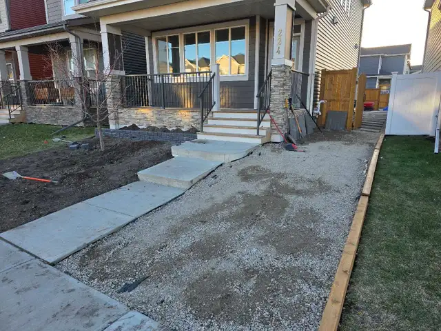 workers needed for today