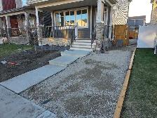 workers needed for today