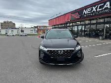 2020 Hyundai Santa Fe ESSENTIAL AWD AUTO B/SPOT CARPLAY L/ASSIST - Photo 2