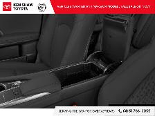 2020 Lexus RX 350 - Photo 11