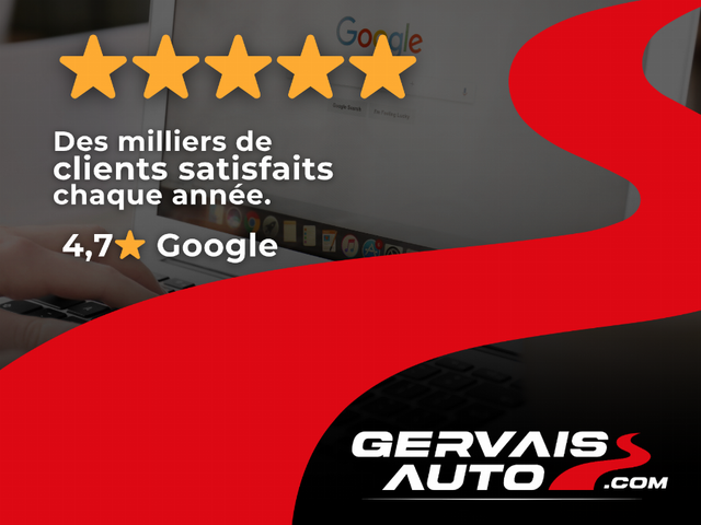 Nissan Kicks S TA 2024 à vendre - Photo 6